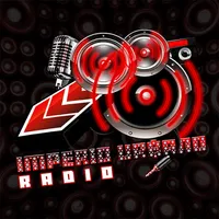 Imperio Urbano Radio icon