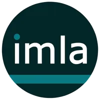 Adım Adım İmla (KPSS-AYT-TYT) icon