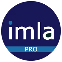 Adım Adım İmla Pro (KPSS-YKS) icon