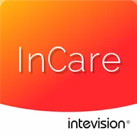 Intevision icon