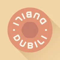 InWin DUBILI icon