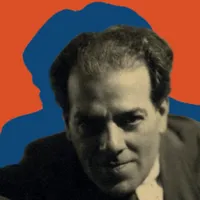 AR - Genialidade Villa Lobos icon