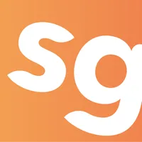Salvaguarda Digital icon