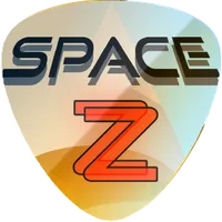 SpaceZ icon