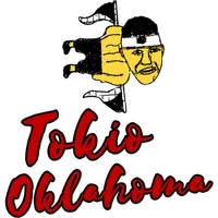 Tokio Oklahoma icon