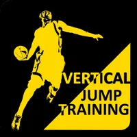 VerticalJumpTraining icon