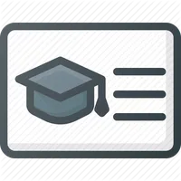 MyCollege App icon