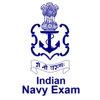 Indian Navy Exam icon