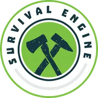 Survival Engine icon