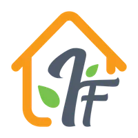 IndieFur Online Aquarium Store icon