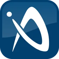 IndustryArena icon