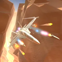 SkyPower 3D 2022 - Air Strike icon