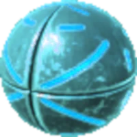 Marble Escape Demo icon