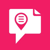 D4EnPunto icon