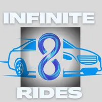 INFINITERIDES icon