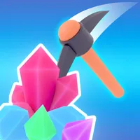 Gem Gatherer icon