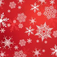 Christmas Wallpapers icon