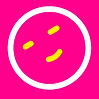 BS Games - BSG icon