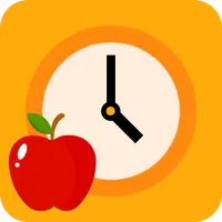 Back to School Countdown icon