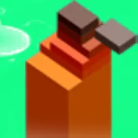 Rectangle Bricks - Puzzle Game icon