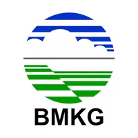 Info BMKG icon