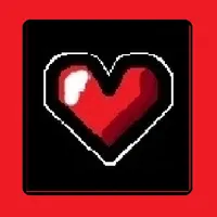 Click to Earn - Beat the boss icon