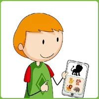 Umbrele Animalelor icon