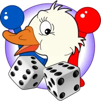 El Joc de l'Oca icon