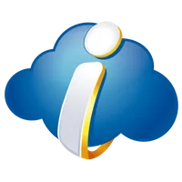 InforCFC icon