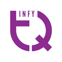 InfyTQ icon