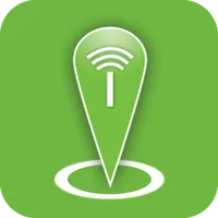 InfraMarker Connect icon