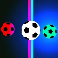 Triple Ball icon
