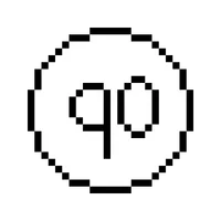 AutomaTaker icon