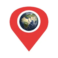 Treasure Hunts - Create Your O icon