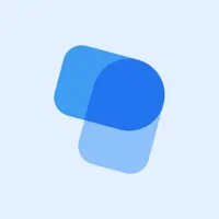 InkWell Health icon