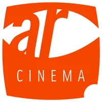 Cinema AR icon