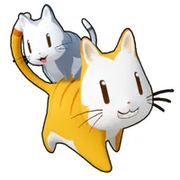 Kitty Cat Land icon