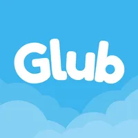 Glub icon