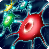 Neuron Runner icon