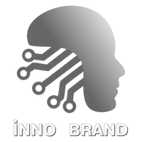 InnoBrand icon