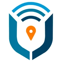 DFENCE icon