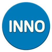 innoSignal App icon