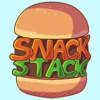 Snack Stack icon
