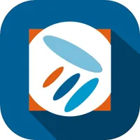 I&Sell - Gestione Vendite icon