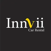 Innvii-Rent a Car icon