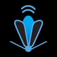 ForesightIPM v2 icon