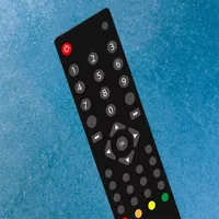 remote for insignia tv icon