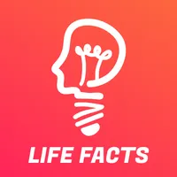 Life Hacks, Life Facks icon