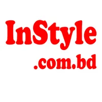 InStyle Homewear icon
