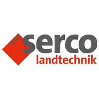 Serco24 - Marktplatz, Gebrauch icon